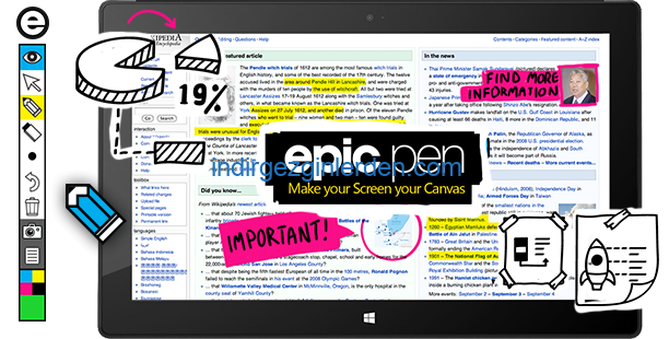 download the new version for windows Epic Pen Pro 3.12.30
