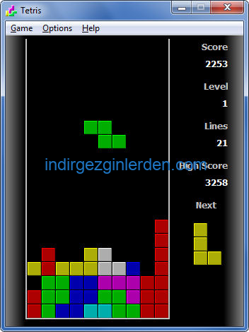 Tetris Classic free download ile ilgili görsel sonucu