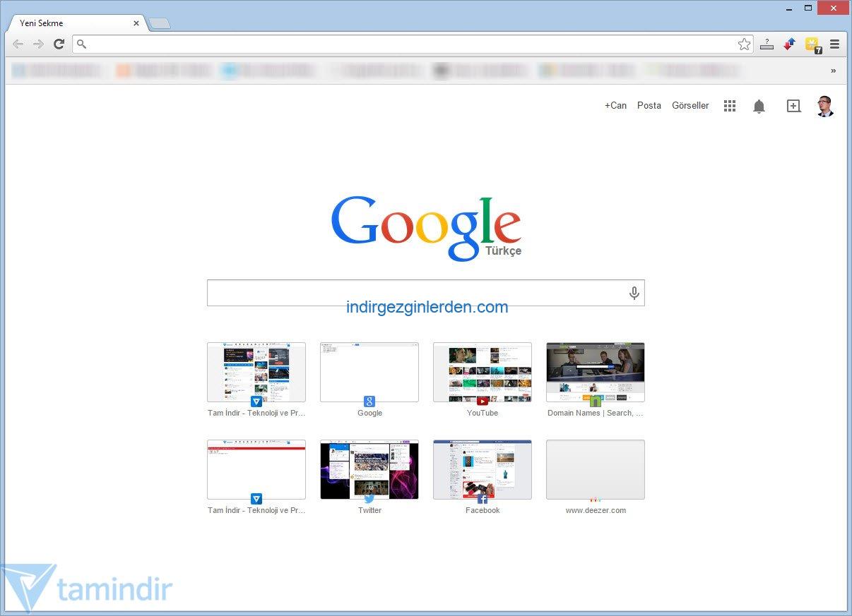 Google Chrome ile ilgili görsel sonucu