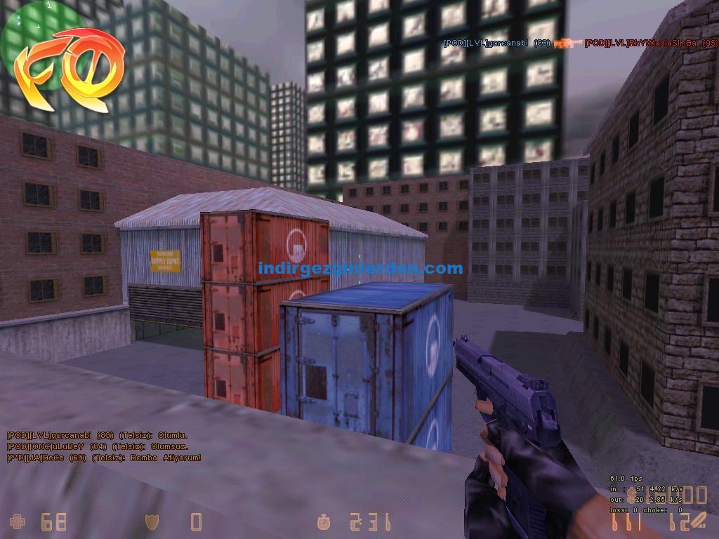Counter Strike 1.5 free download ile ilgili görsel sonucu