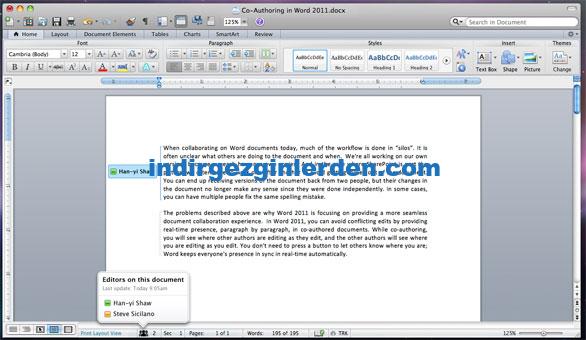 Microsoft Office 2011 mac ile ilgili görsel sonucu
