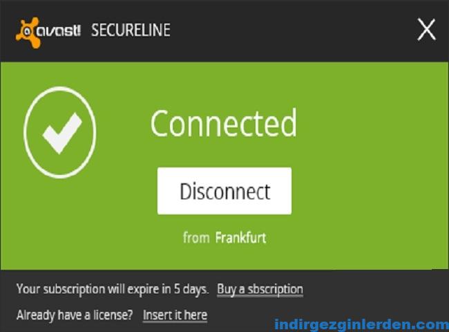 avast secureline vpn licencia 2018