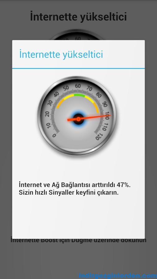 Wifi Sinyal Guclendirici Program Indir Gezginler - roblox download gezginler