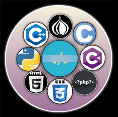 Programlama Kitapları Paylaşan Telegram Grupları (Android iOS Web Geliştirme)
