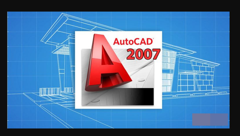 Autocad 2007 İndir Gezginler