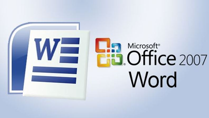 Microsoft Word 2007 İndir Gezginler