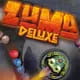 Zuma Deluxe: Download, user tips and more