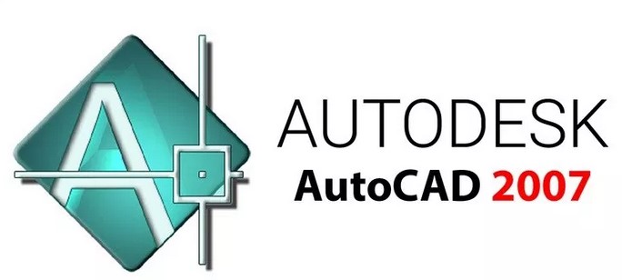 Autocad 2007 Download Free for Windows 7, 8, 10 | Get Into Pc
