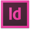 Adobe InDesign Creative Suite (CS) 6