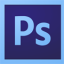 Adobe Photoshop CS6 Türkçe Yama indir