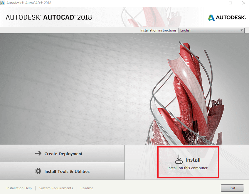 AutoCAD 2018 Free Download - Javatpoint