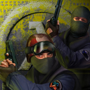 Counter Strike 1.6 Türkçe Yama