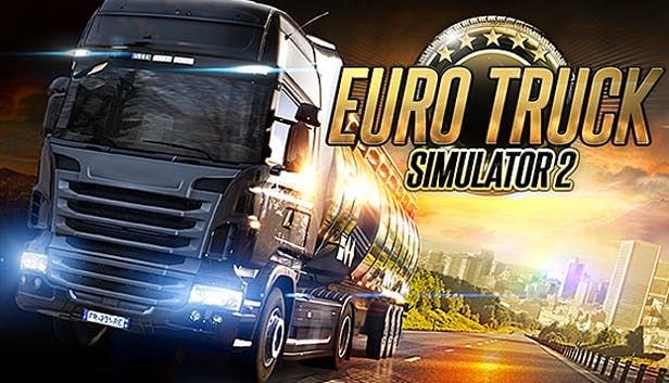 Euro Truck Simulator 2'den Türkiye sürprizi - Son Dakika Teknoloji Haberleri | NTV Haber