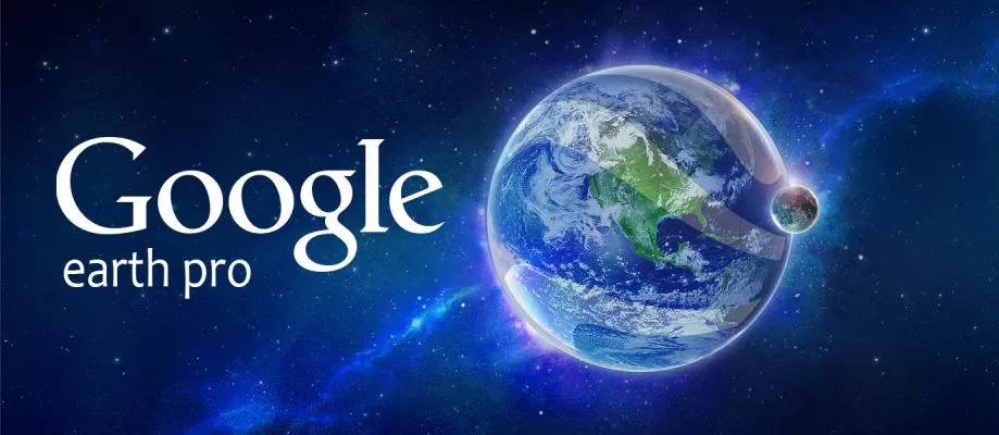 Google Earth Pro Seharga Rp 5 Juta Dibagikan Gratis oleh Google | JalanTikus