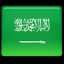 ICB Arabic Font indir