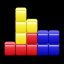 Tetris Classic indir